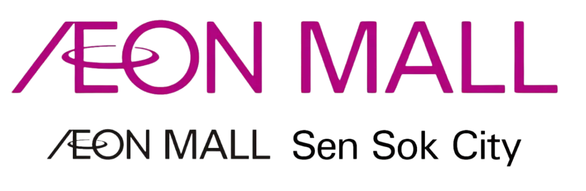 Aeon mall