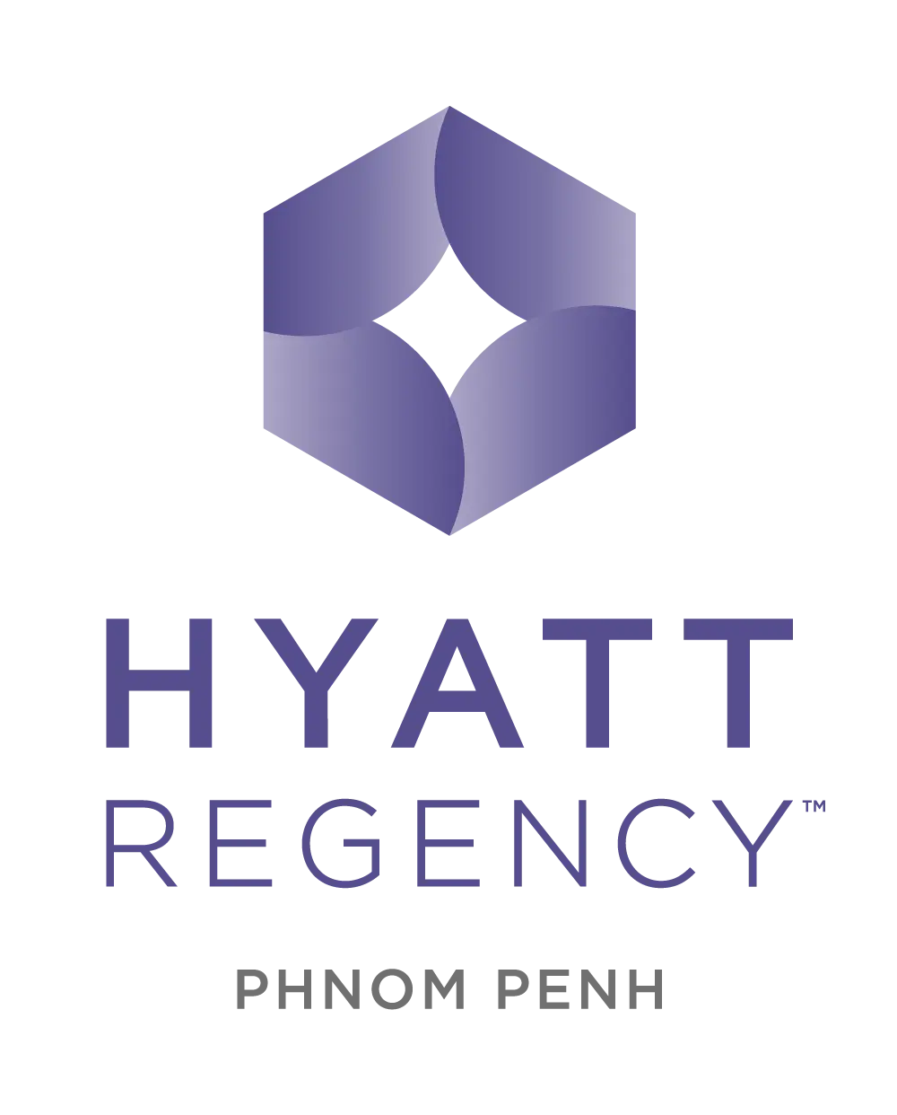 Hyatt