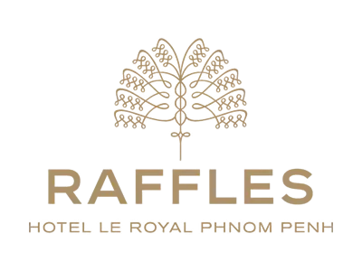 Raffles