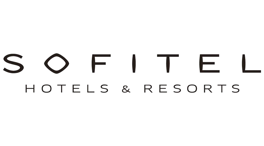Sofitel