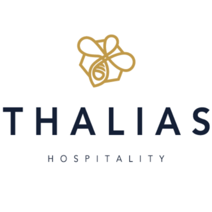 Thalias